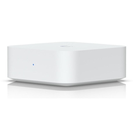 Ubiquiti A digital audio streamer with Référence: W129234737