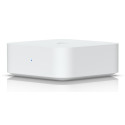 Ubiquiti A digital audio streamer with Référence: W129234737