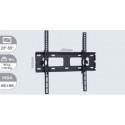 Vivolink Wall mount medium tilt 400x400 Reference: VLMW2355T