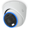 Ubiquiti 1/1.8 8MP, 4K 3840 x 2160 Référence: W128985474
