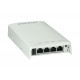 Ruckus Wi-Fi 6 dual-band concurrent Reference: W127294438