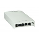 Ruckus Wi-Fi 6 dual-band concurrent Reference: W127294438