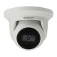 Hanwha 2MP Super-Compact IR Flateye Reference: W128445354
