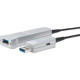 Vivolink USB 3.0 Cable A - A M - F 10 M Reference: PROUSB3AAF10