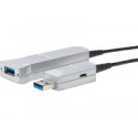 Vivolink USB 3.0 Cable A - A M - F 10 M Reference: PROUSB3AAF10