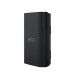 Arlo Power Bank 6500 Mah Black Référence: W128251926