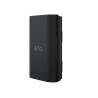 Arlo Power Bank 6500 Mah Black Référence: W128251926