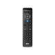AVer Remote for PTC series Référence: W125883755