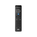 AVer Remote for PTC series Référence: W125883755