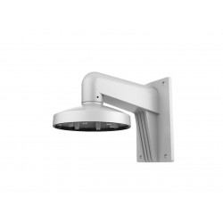 Hikvision DS-1473ZJ-155-Y Référence: W125664802