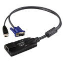 Aten USB CAT 5 Module for KH Series Reference: KA7570-AX