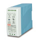 Planet 24V, 40W Din-Rail Power Supply Reference: PWR-40-24