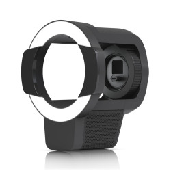 Ubiquiti Long-range IR LED, Référence: W128909068