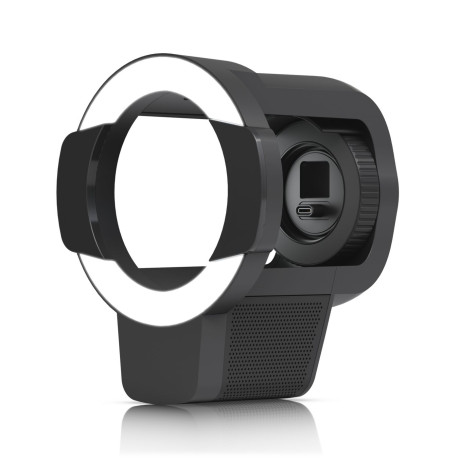 Ubiquiti Long-range IR LED, Référence: W128909068