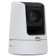 Axis V5925 50 Hz EUR Reference: W125822379