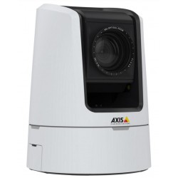 Axis V5925 50 Hz EUR Reference: W125822379