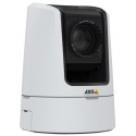 Axis V5925 50 Hz EUR Reference: W125822379