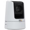 Axis V5925 50 Hz EUR Reference: W125822379