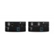 Atlona AT-USB-EX100-KIT - USB 2.0 Reference: W125858524
