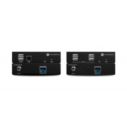 Atlona AT-USB-EX100-KIT - USB 2.0 Reference: W125858524