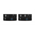 Atlona AT-USB-EX100-KIT - USB 2.0 Reference: W125858524