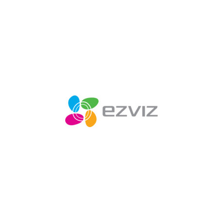 EZVIZ CS-EB350A Air purifier Reference: W125927282