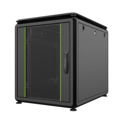 Lanview 19'' 12U Rack Cabinet 600 x Reference: W128316958
