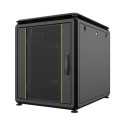 Lanview 19'' 12U Rack Cabinet 600 x Reference: W128316958
