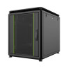 Lanview 19'' 12U Rack Cabinet 600 x Reference: W128316958