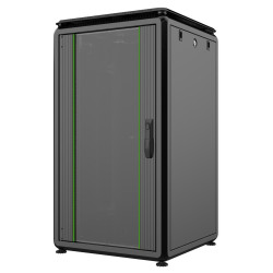 Lanview 19'' 20U Rack Cabinet 600 x Reference: W128317148