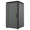 Lanview 19'' 20U Rack Cabinet 600 x Reference: W128317148