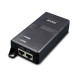 Planet IEEE802.3at High Power PoE+ Reference: POE-163-UK