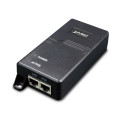 Planet IEEE802.3at High Power PoE+ Reference: POE-163-UK