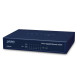 Planet 8-P 10/100/1000Mbps Gigabit Reference: GSD-803