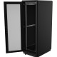 Lanview 19 26U Rack Cabinet 750 x Référence: W128317203