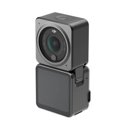DJI Action 2 Dual-Screen Combo Reference: W128266575