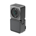 DJI Action 2 Dual-Screen Combo Reference: W128266575