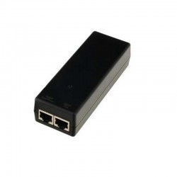 Cambium Networks Networks PoE Power Injector Référence: W126259898
