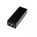 Cambium Networks Networks PoE Power Injector Référence: W126259898
