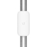 Ubiquiti Power TransPort Cable Reference: W128440616
