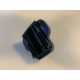 Vivolink PSU Plug for UK Reference: W125877527