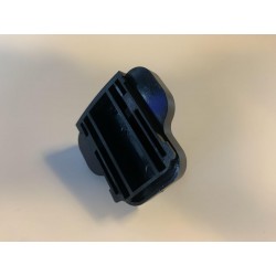 Vivolink PSU Plug for UK Reference: W125877527