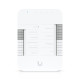 Ubiquiti An advanced Gate Hub enabling Référence: W129000893