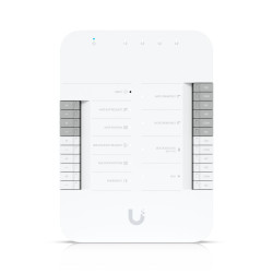 Ubiquiti An advanced Gate Hub enabling Référence: W129000893