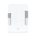 Ubiquiti An advanced Gate Hub enabling Référence: W129000893