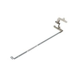 Ubiquiti 3 GHz airFiber Dish, 26 dBi, Référence: AF-3G26-S45