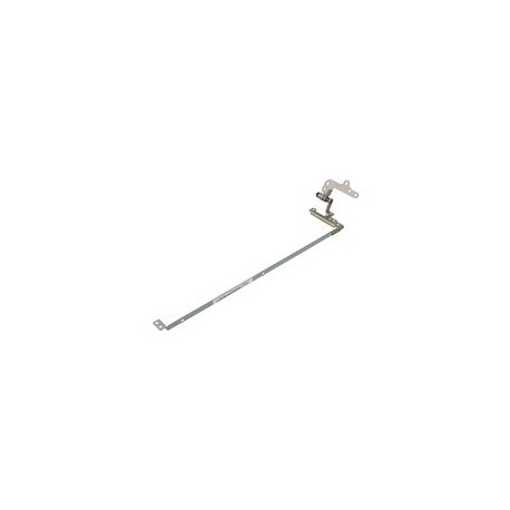 Ubiquiti 3 GHz airFiber Dish, 26 dBi, Référence: AF-3G26-S45