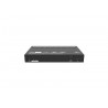 Vivolink Receiver for VLHDMIMAT4X444 Reference: W125864046