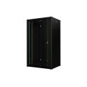 Lanview 19'' 20U Rack Wall Mount Pro Reference: W128317013