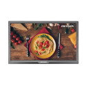 Hikvision DS-D6022FN-B Reference: W125927217